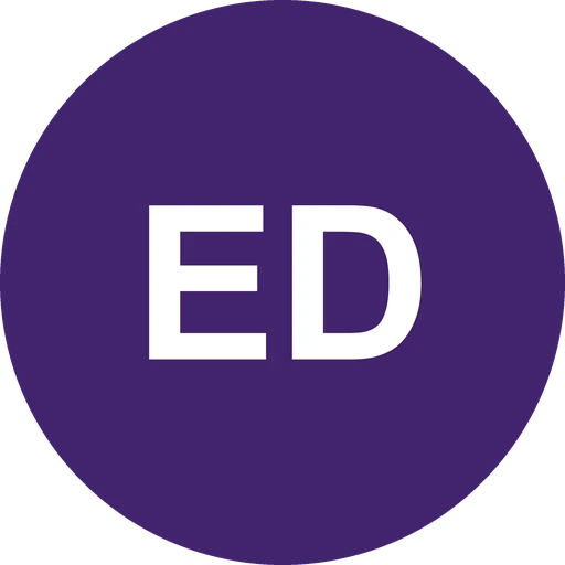 Elif Demir